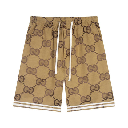 Gucci Sets