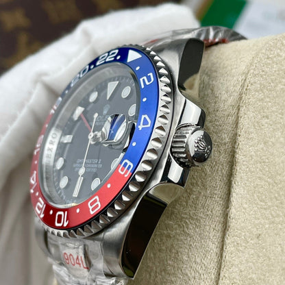 ROLEX Premium 1.1