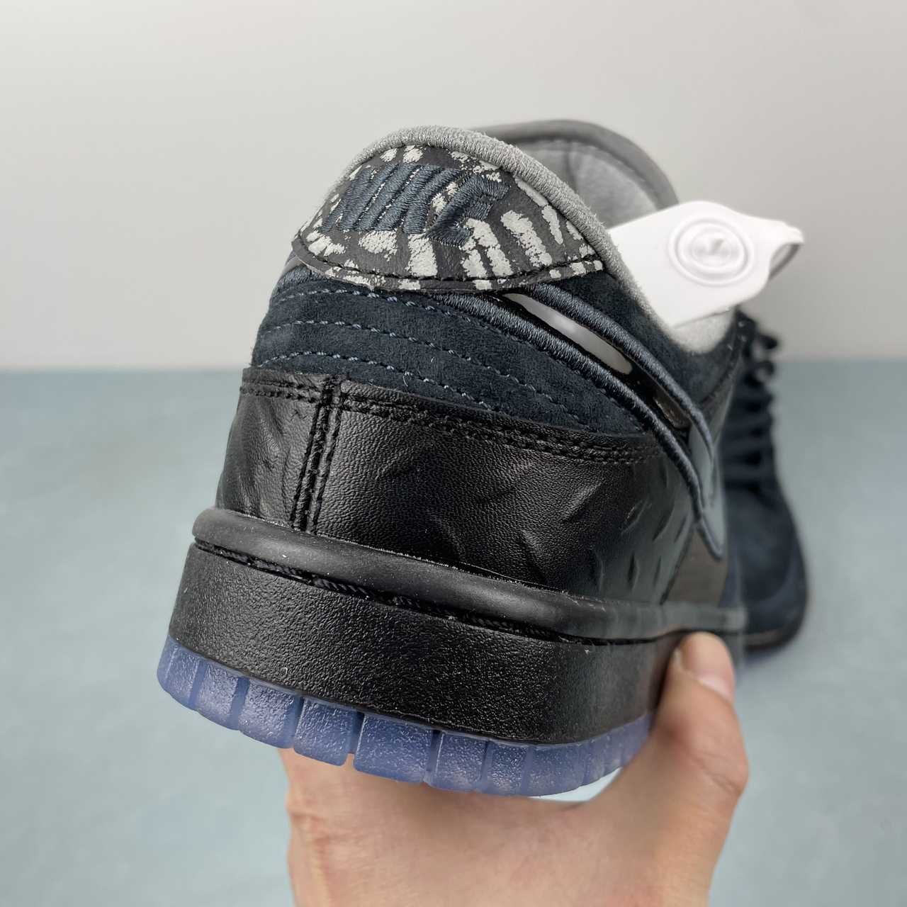 Nike Dunk Low