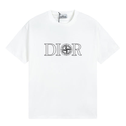 Camiseta de Dior