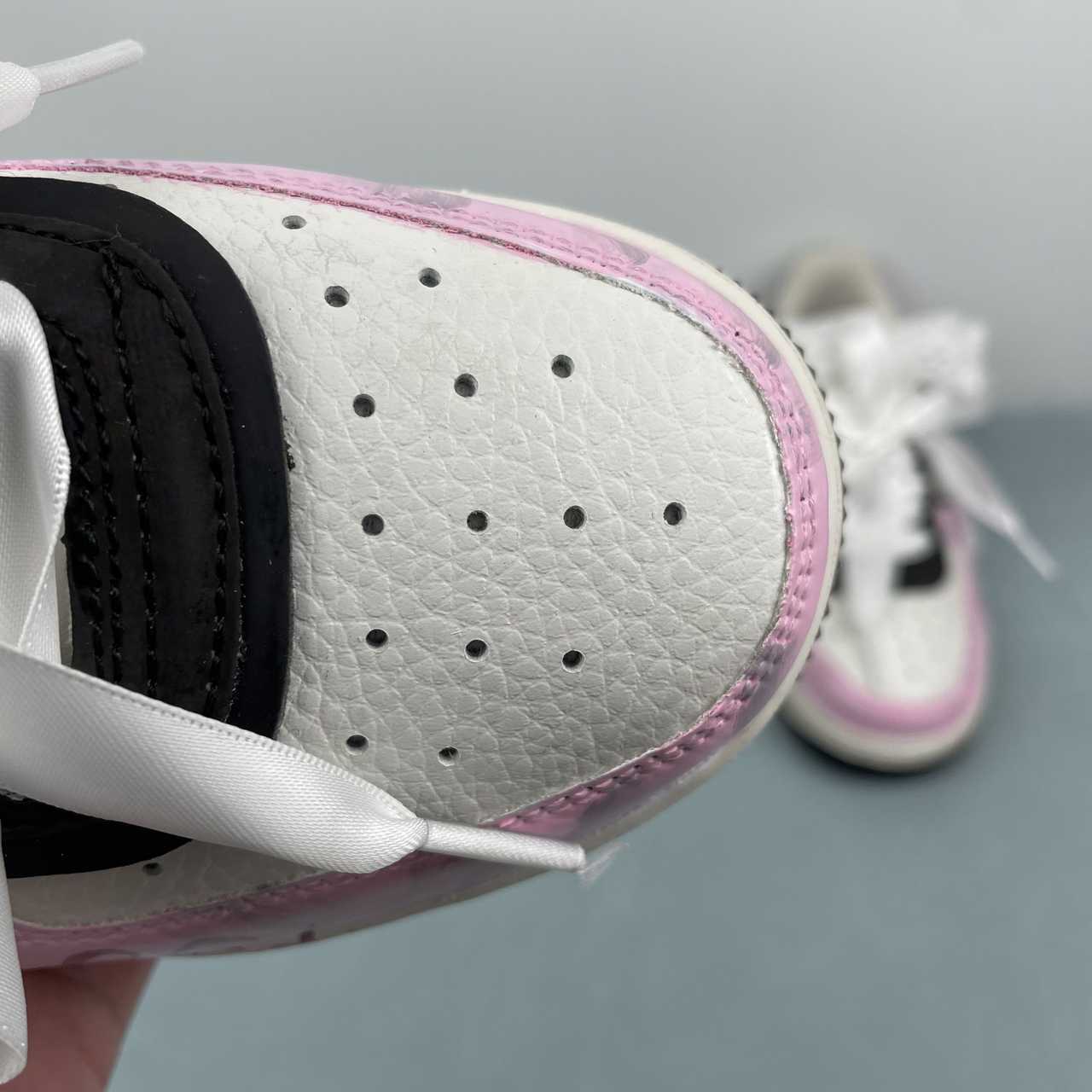 Air Force 1 Low