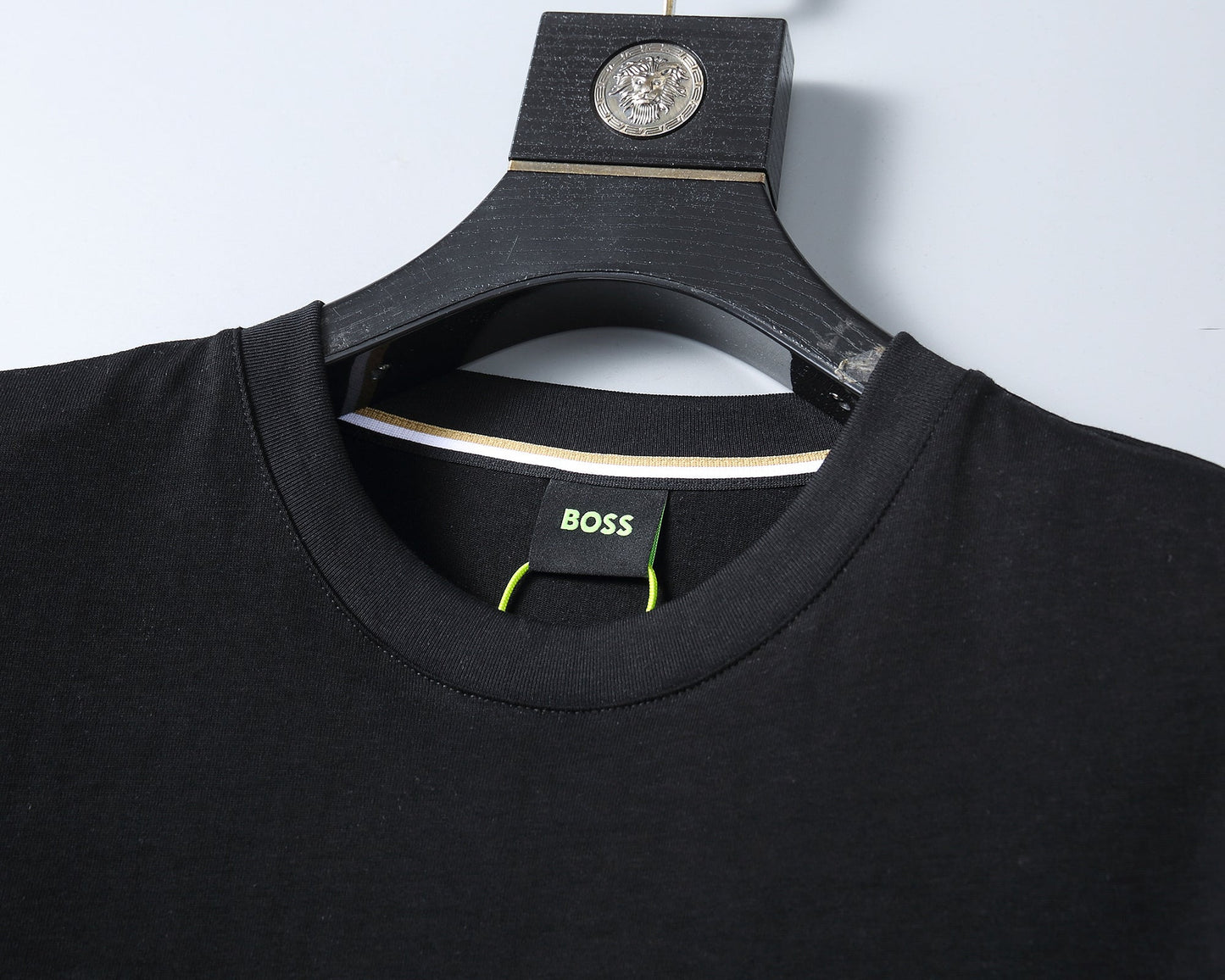 Camiseta BOSS