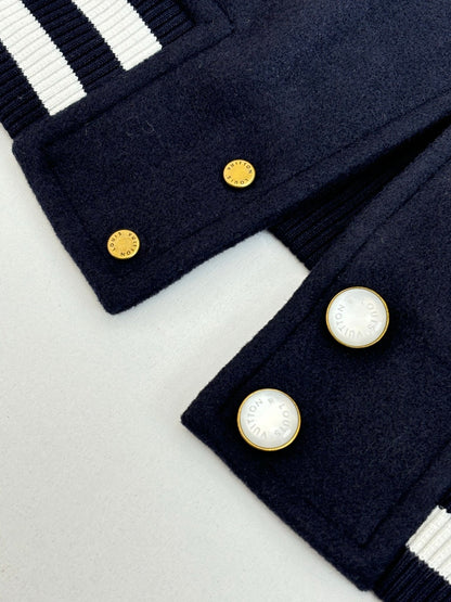 Chaqueta Louis Vuitton