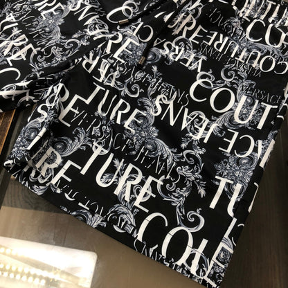 Short de Versace