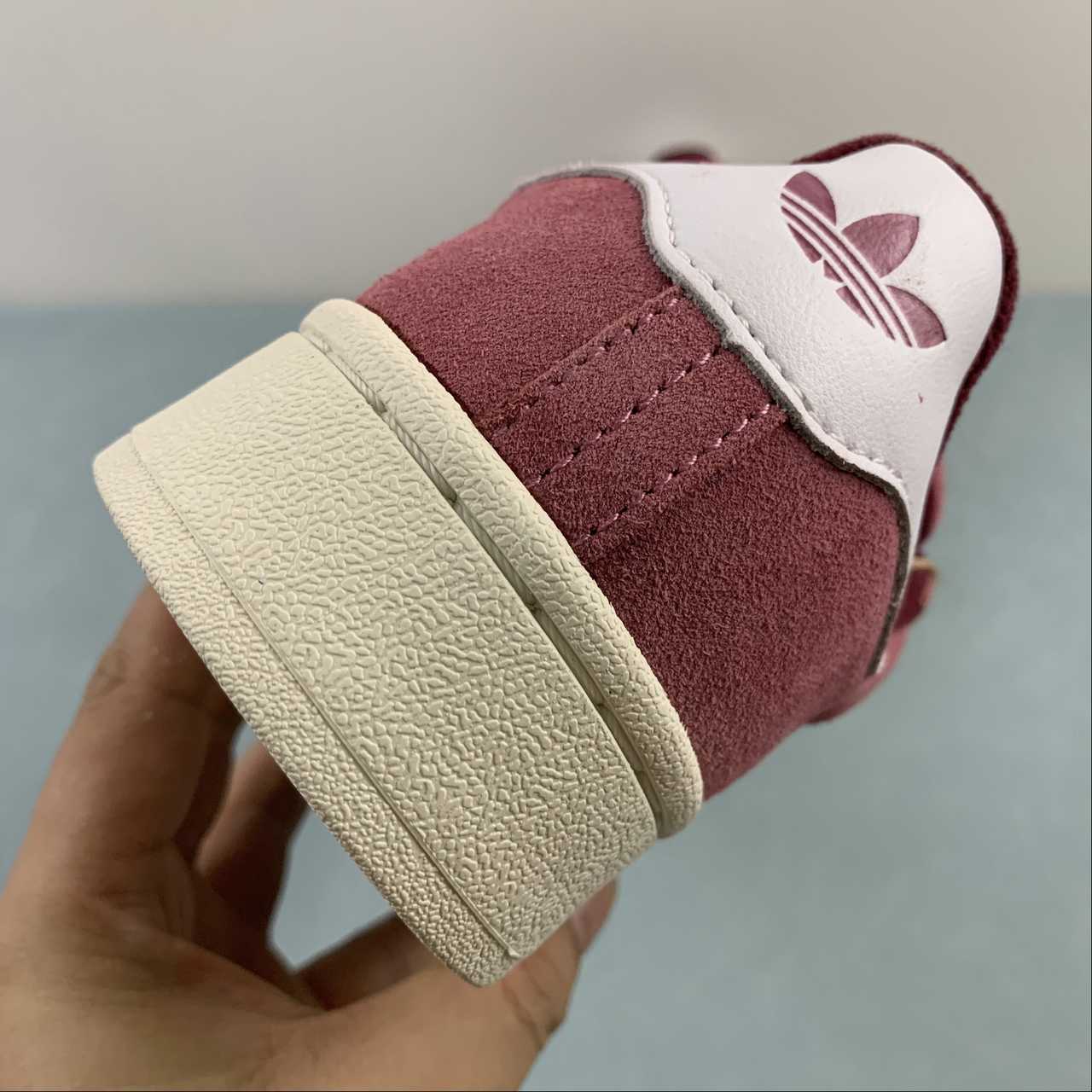 Adidas Campus 00s
