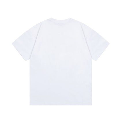 Camiseta de Balenciaga