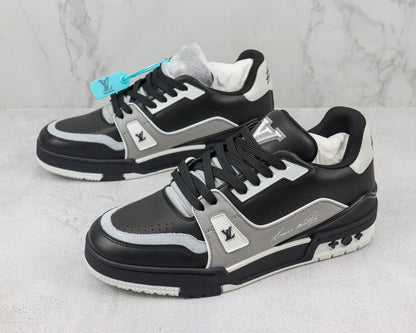 Louis Vuitton Trainer