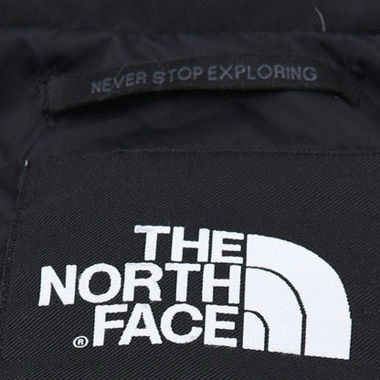 The North Face Jacket