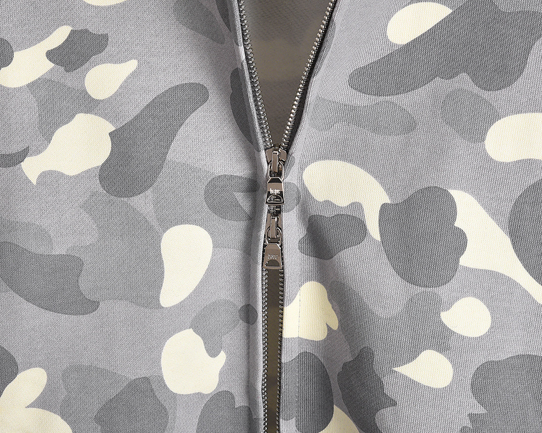 BAPE Sweatshirt