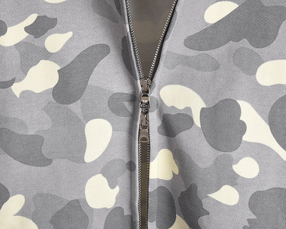 BAPE Sweatshirt