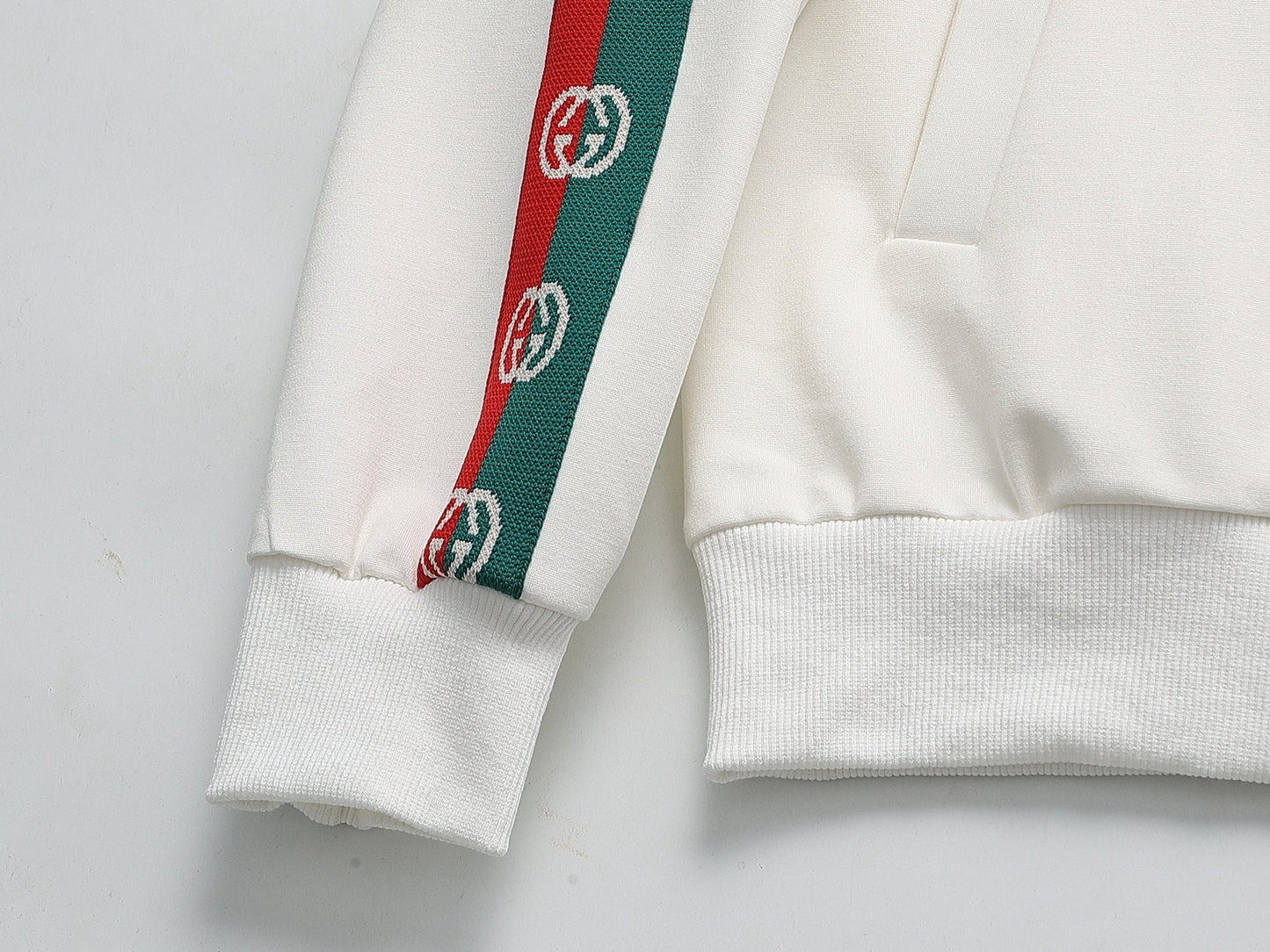 Gucci Tracksuits