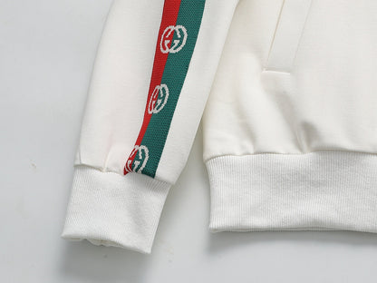 Gucci Tracksuits