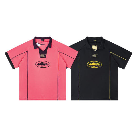 Camiseta Corteiz
