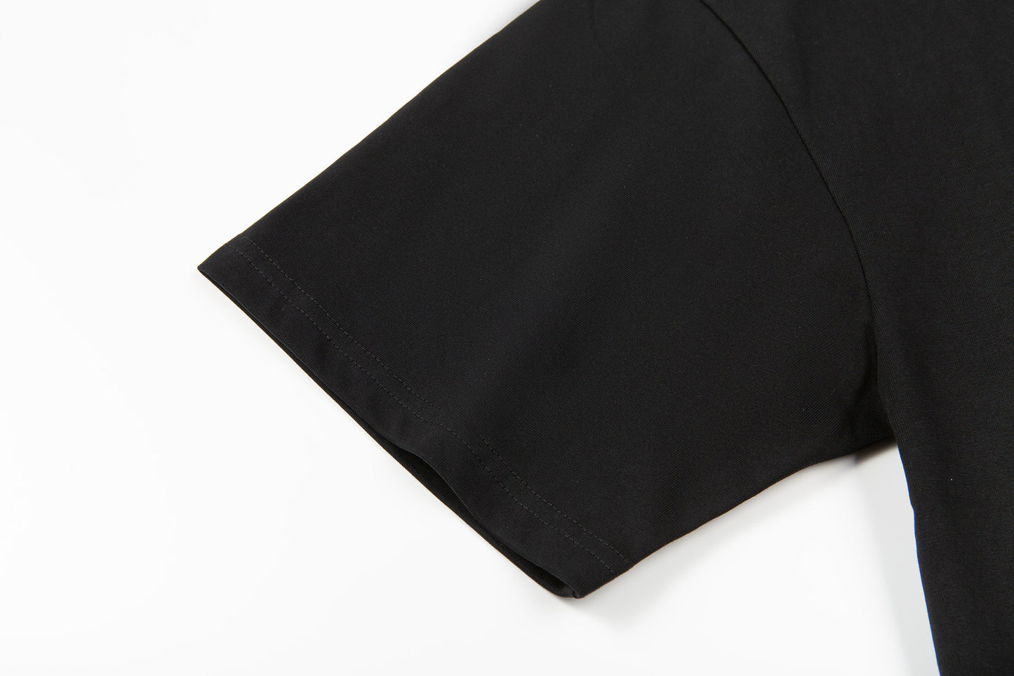 T-shirt Burberry