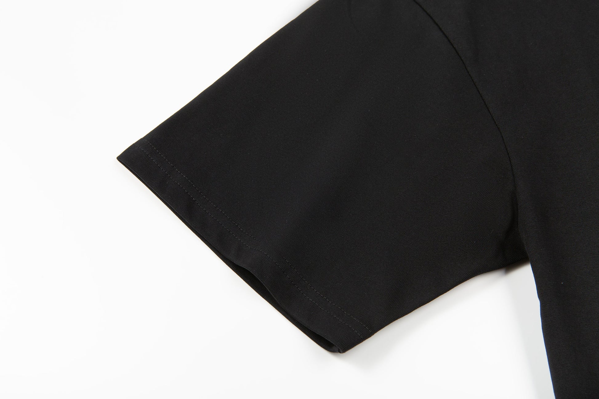 T-shirt Burberry