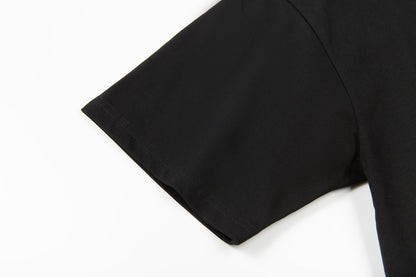 T-shirt Burberry