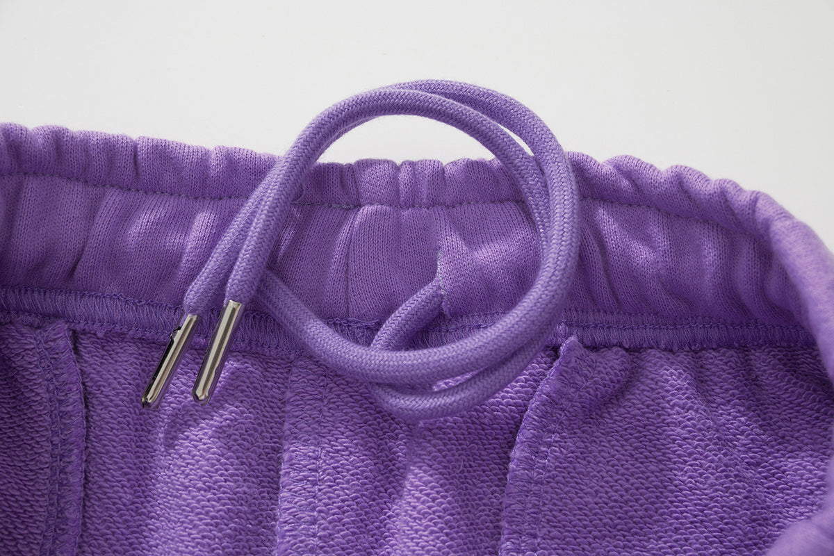 Sp5der Angel Tracksuits