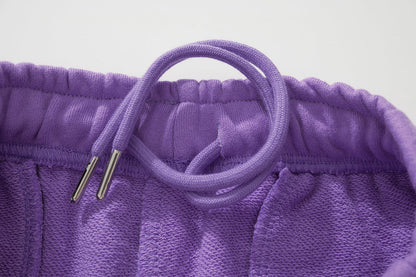 Sp5der Angel Tracksuits