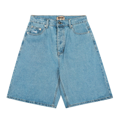 Short Corteiz
