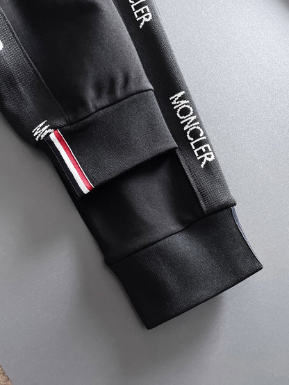 Moncler Tracksuits