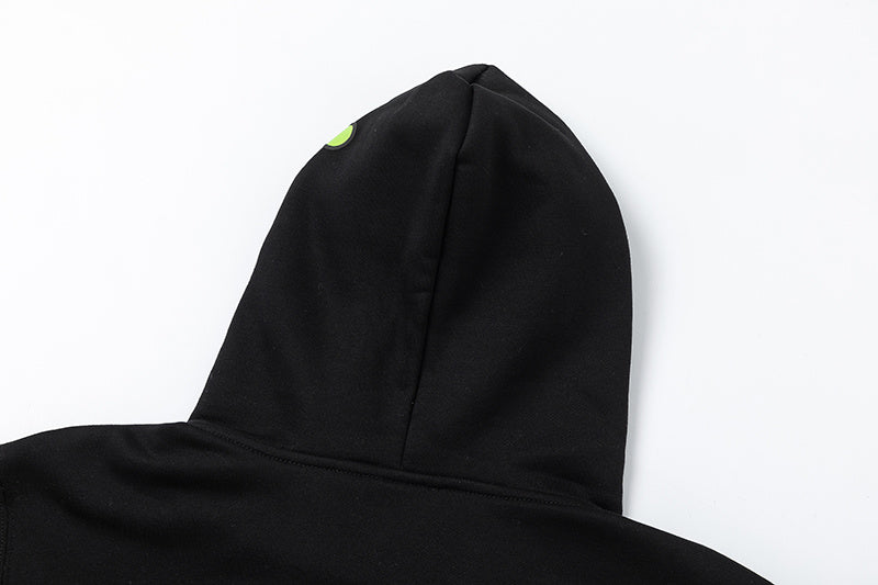 Syna World Tracksuits