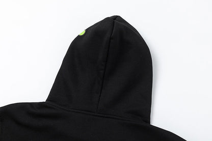 Syna World Tracksuits