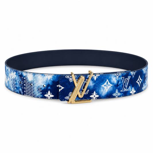 Cinto Louis Vuitton