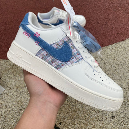 Air Force