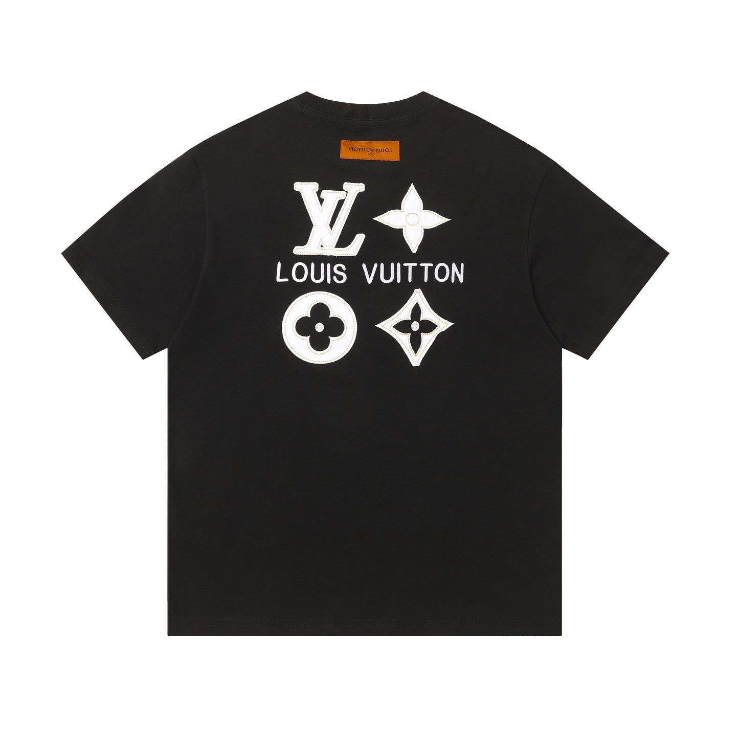 Camiseta Louis Vuitton