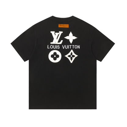 Camiseta Louis Vuitton