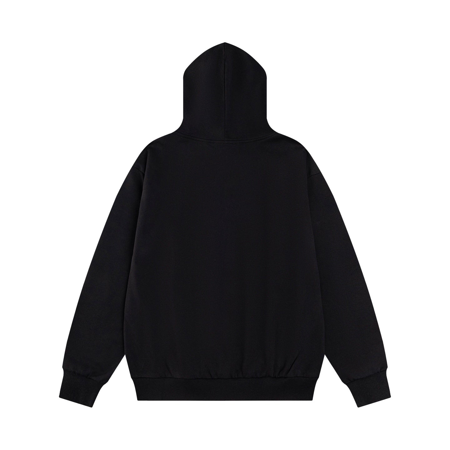 Sudadera con capucha Louis Vuitton