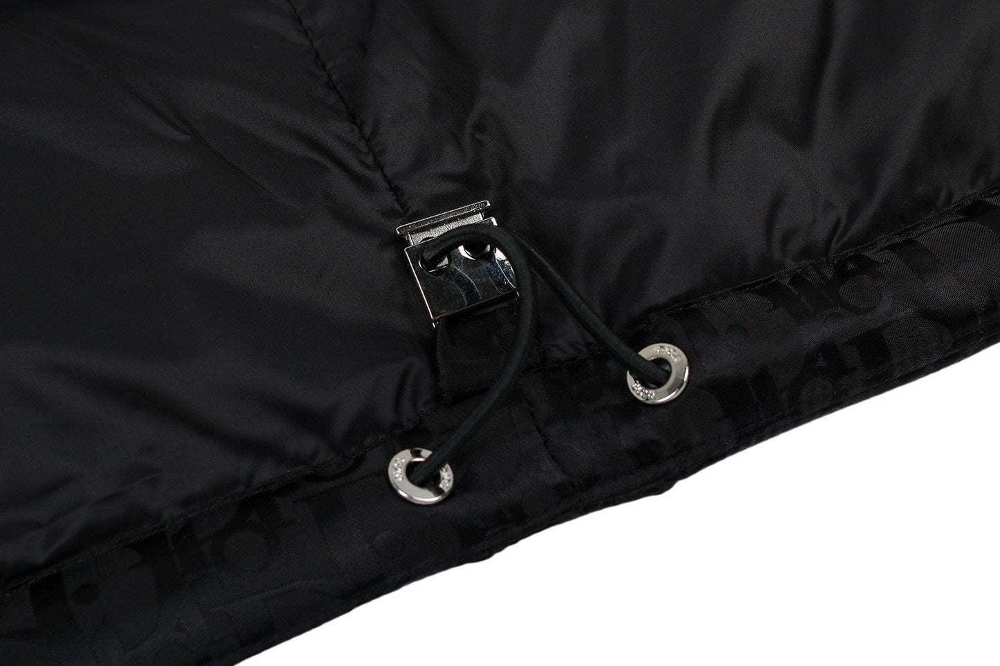 Chaqueta Dior