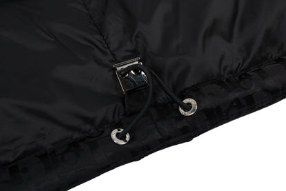 Chaqueta Dior