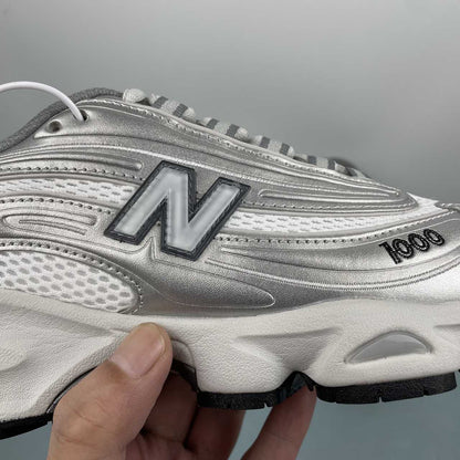 New Balance 1000