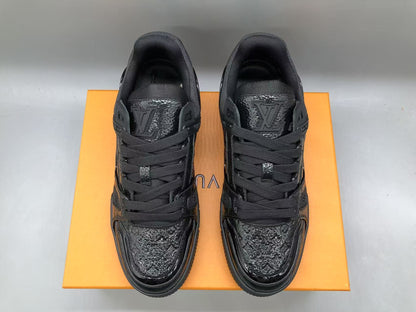 Louis Vuitton Trainer