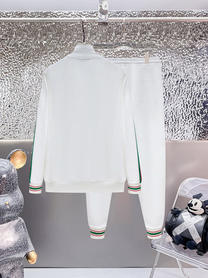 Gucci Sets