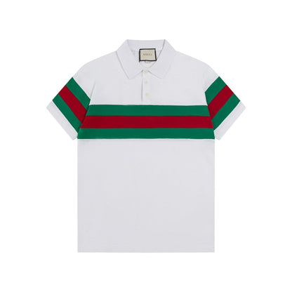 Polo Gucci