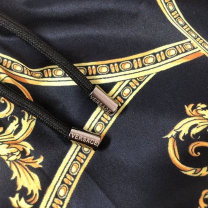 Cortos Versace