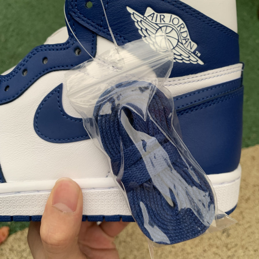 Jordan 1