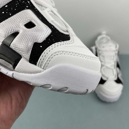 Nike Air More Uptempo