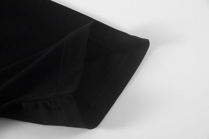 Camiseta Louis Vuitton