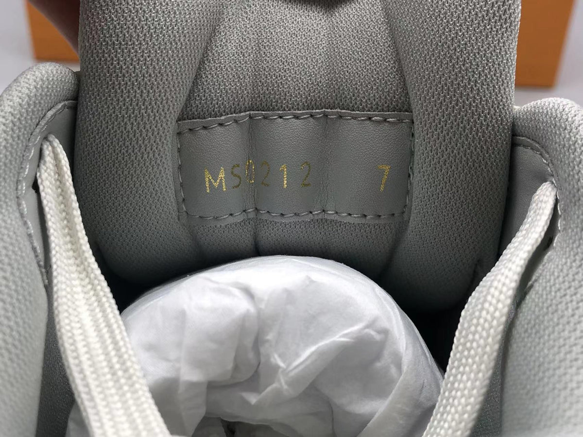 Louis Vuitton Trainer