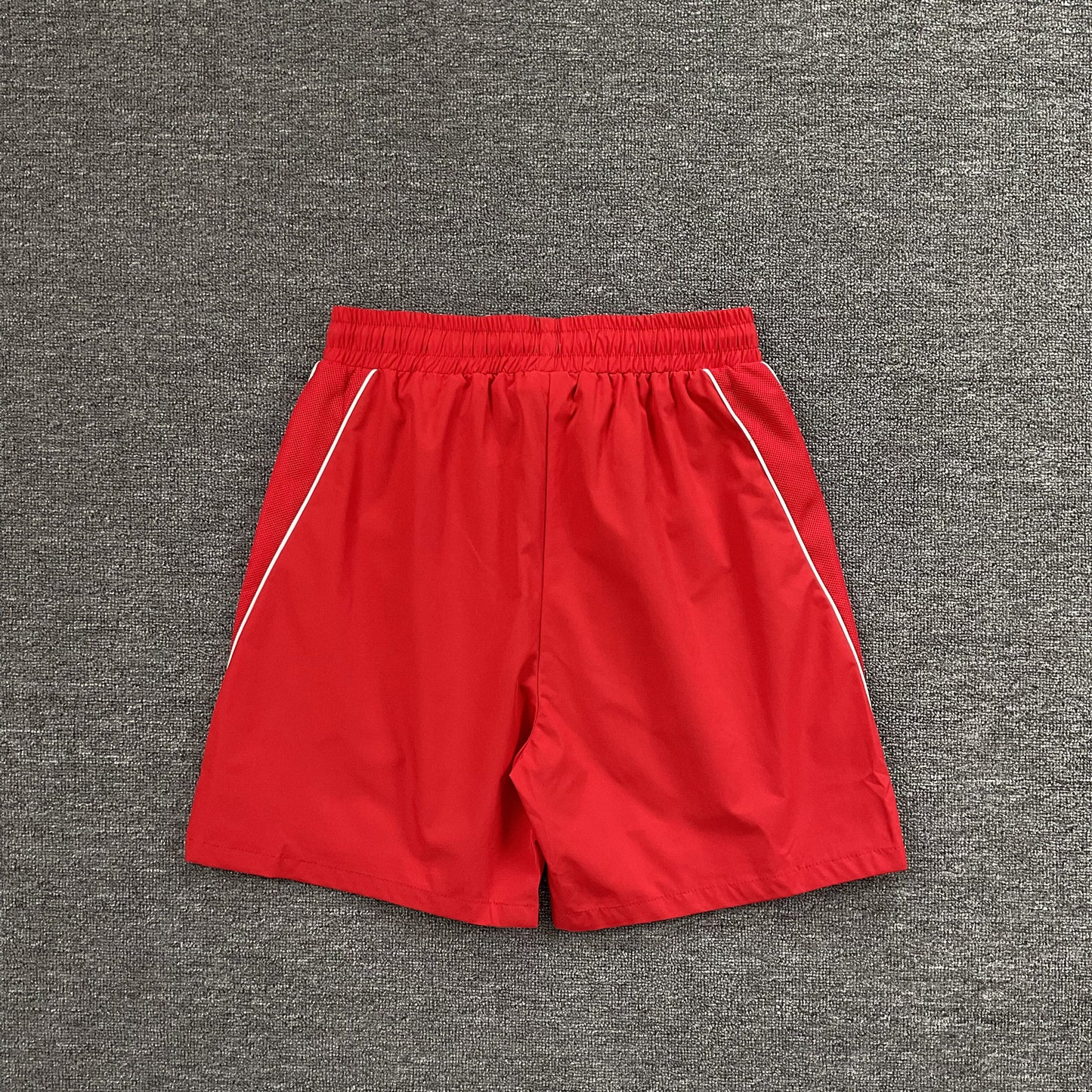 Syna World Short