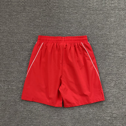 Syna World Short