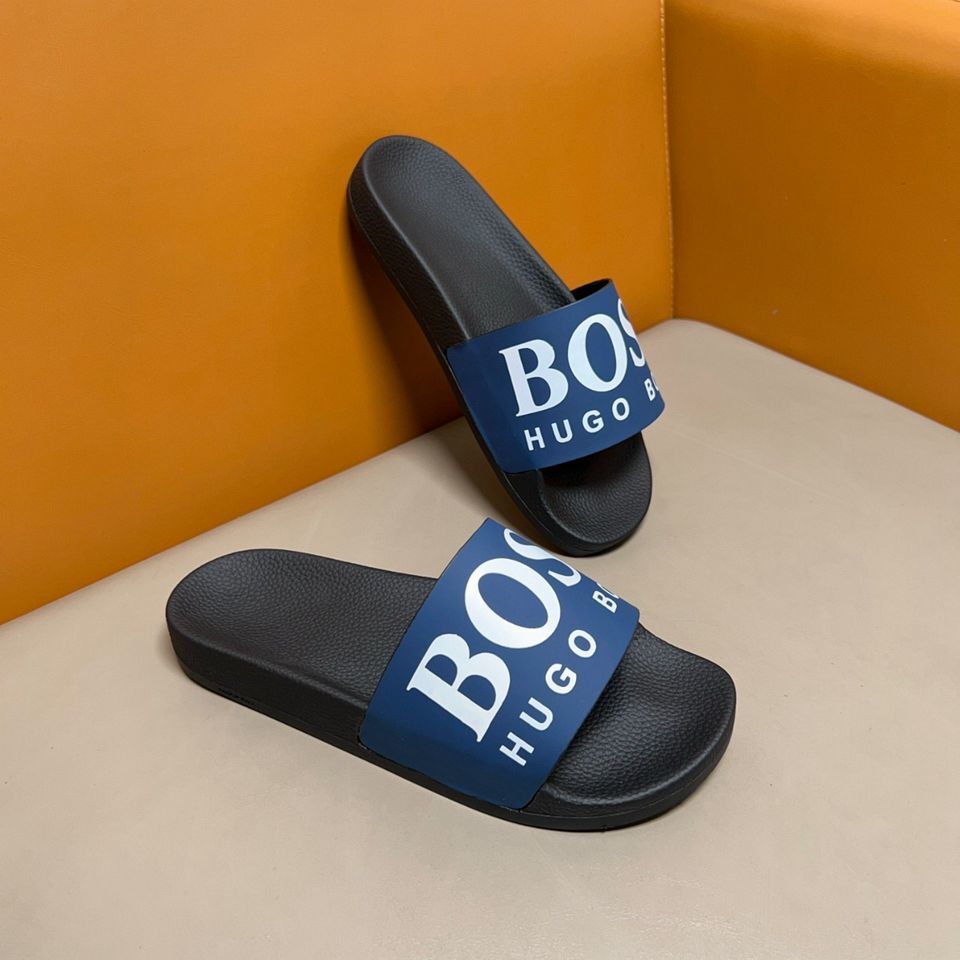 Chinelo BOSS