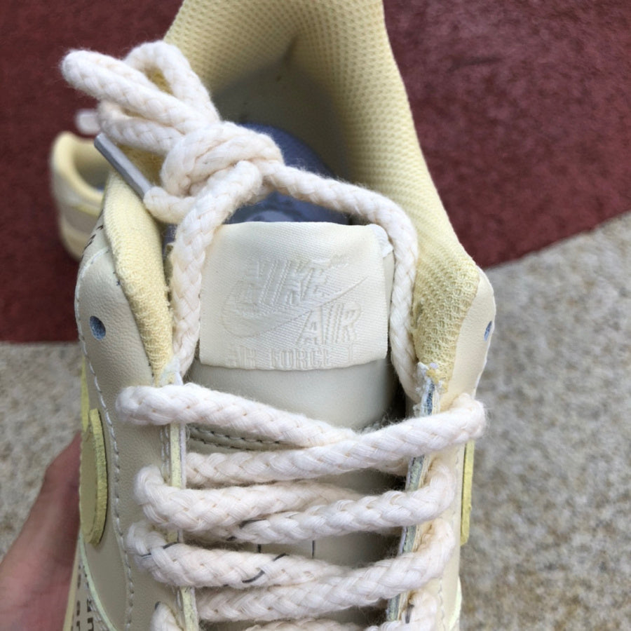 Air Force