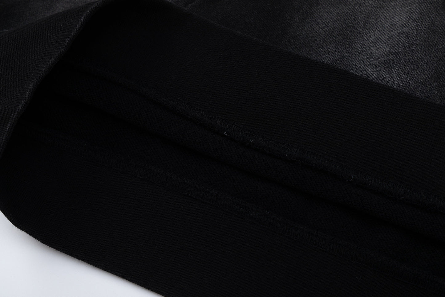Sudadera con capucha Amiri