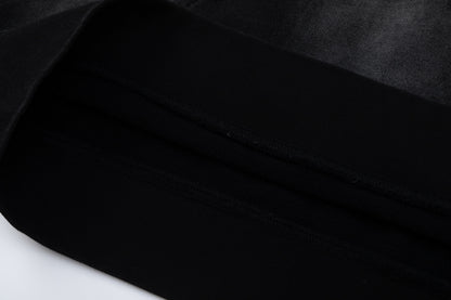 Sudadera con capucha Amiri