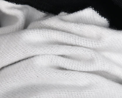 BAPE Sweatshirt