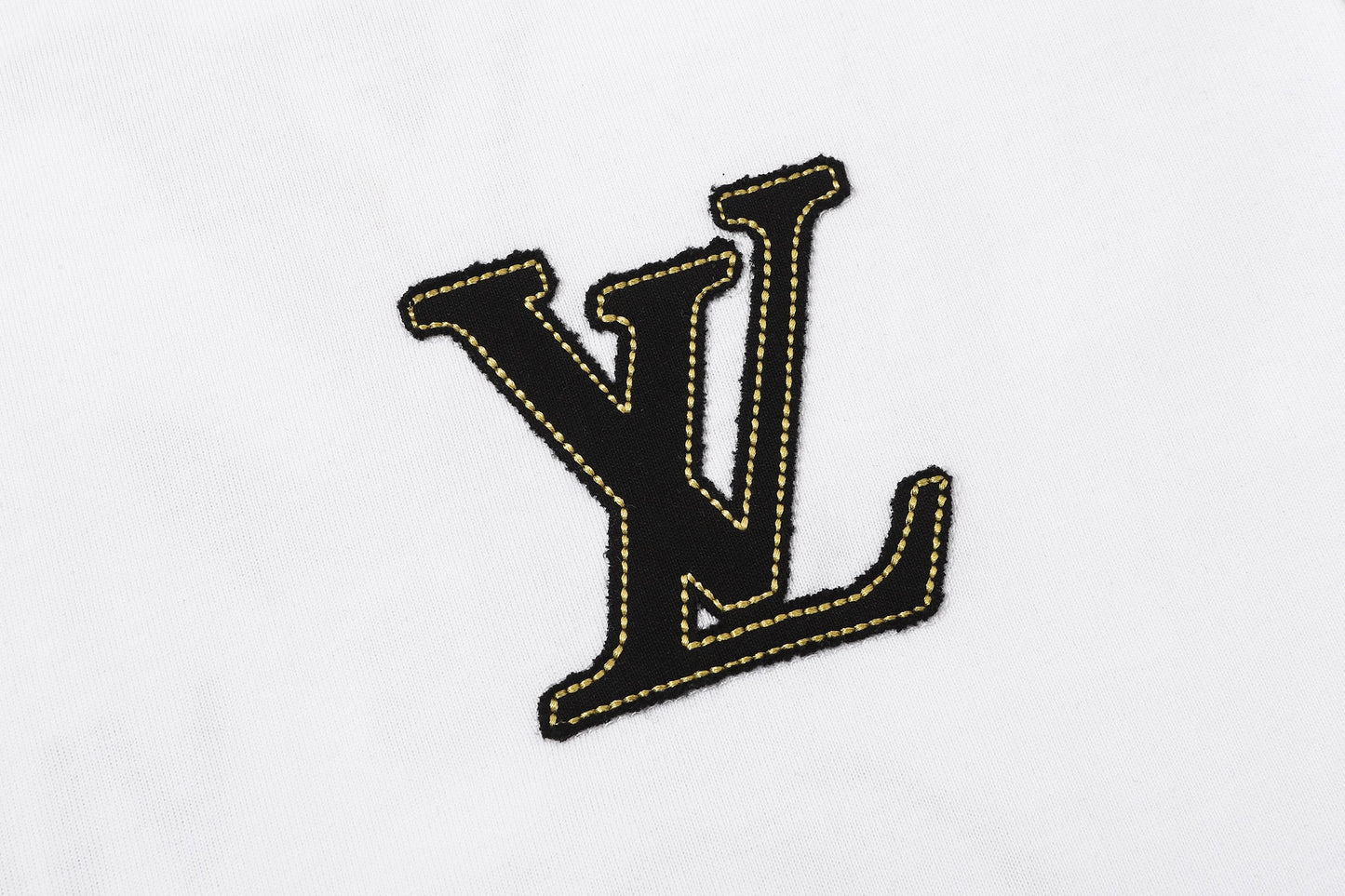 Camiseta Louis Vuitton